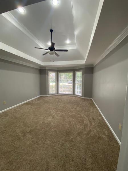Building Photo - 2610 Zachary Ct