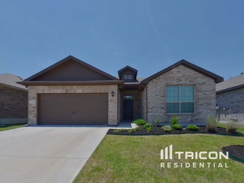 Primary Photo - 2404 Sunset Beach Ct
