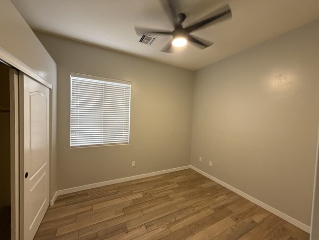 Building Photo - 12521-PM212521 E Red Canyon Pl