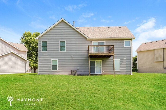 Building Photo - 13060 NW Oakview Dr