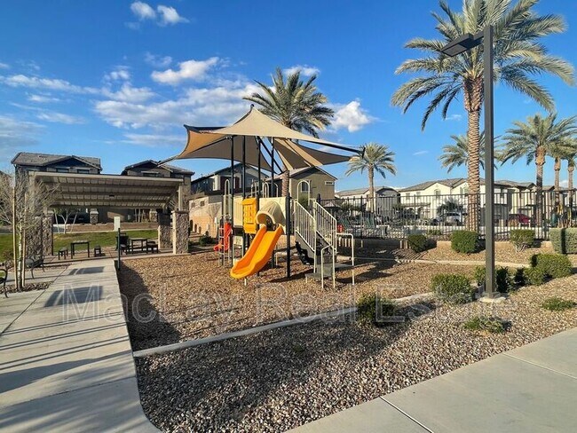 Building Photo - 1708 S 82nd Way