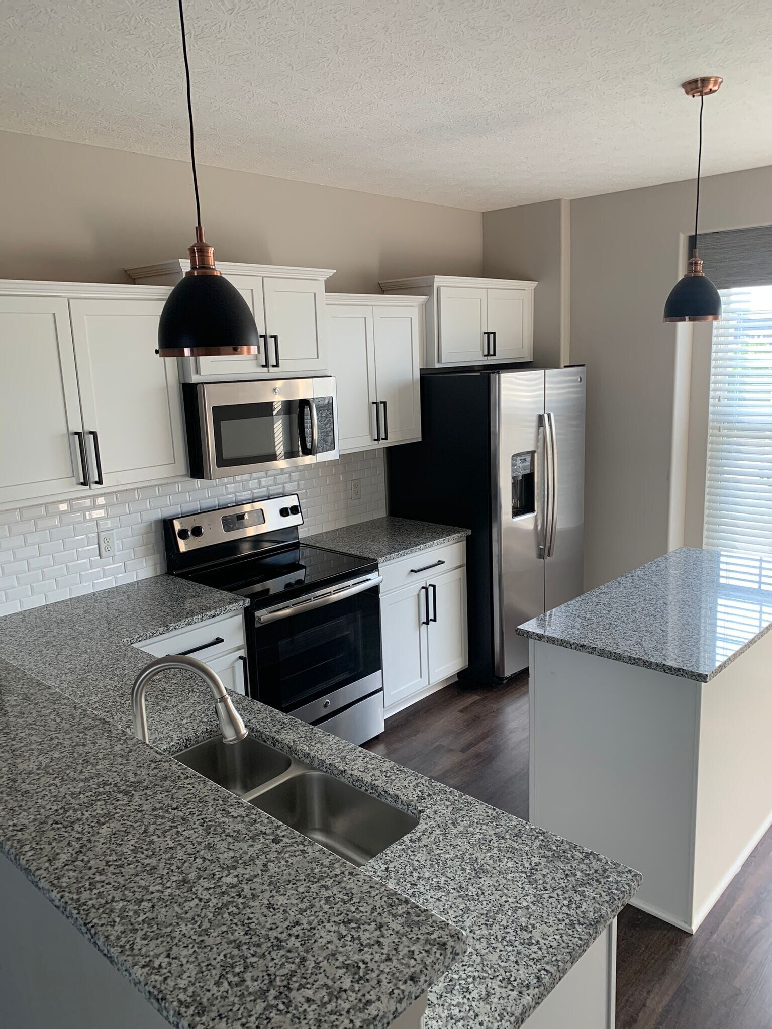 Building Photo - 5787 Passage Creek Dr