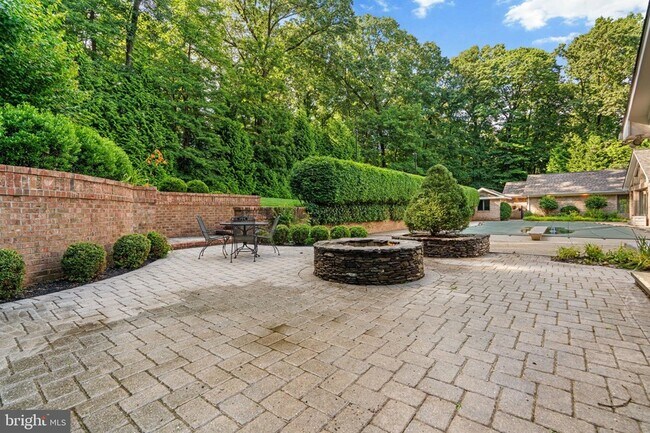 Building Photo - 4233 Buckskin Wood Dr