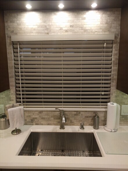 Building Photo - 2662 NW 42nd St