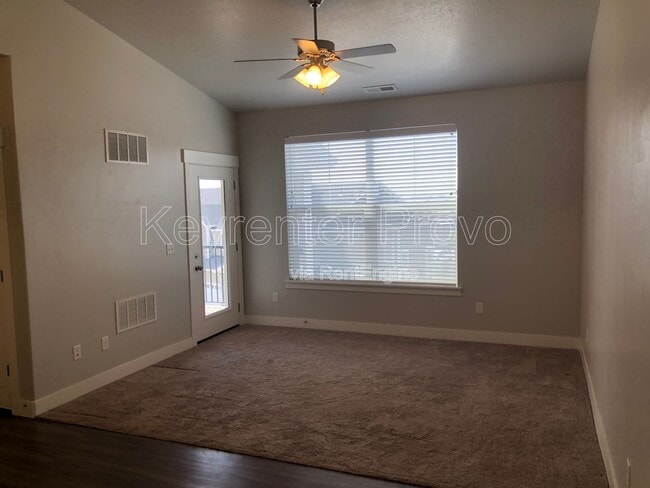 Building Photo - 4336 W 1850 N