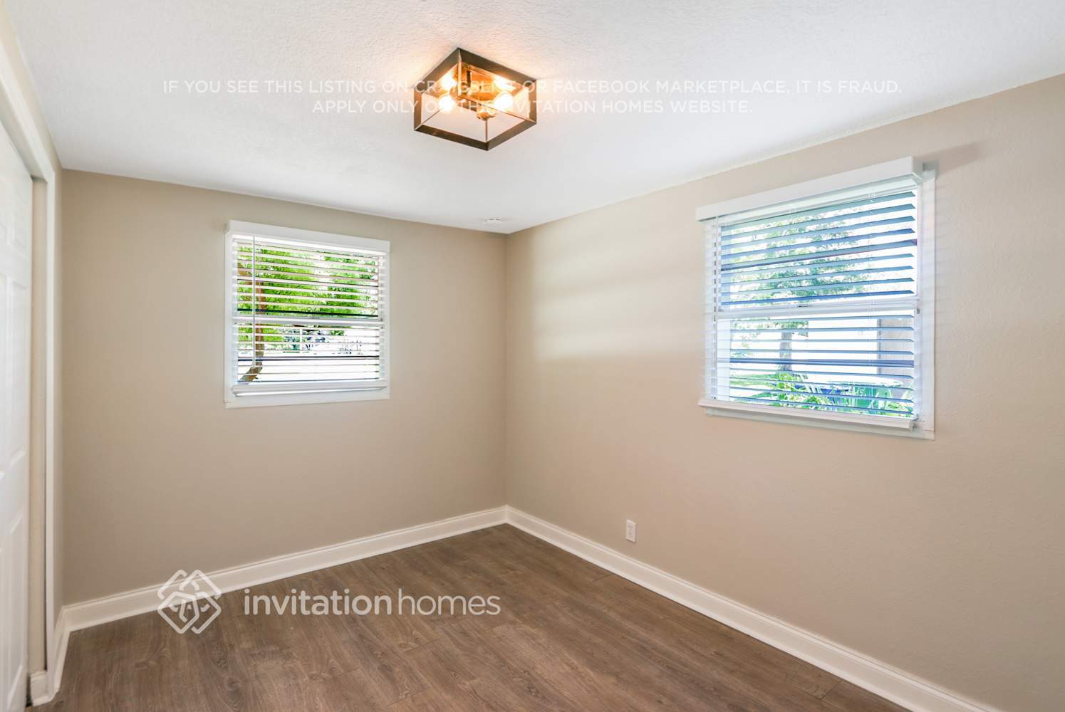 Building Photo - 4010 Treasure Cir