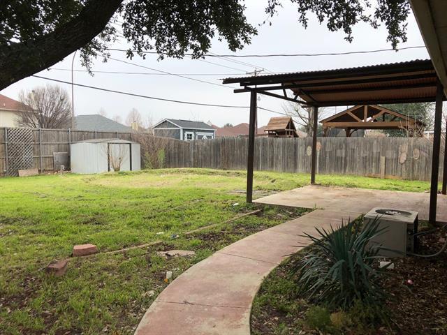 Building Photo - 1208 Brookvalley Dr