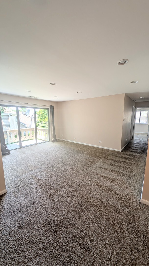 Building Photo - 300 Pembridge Ln
