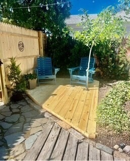 Building Photo - 20 Maryland St