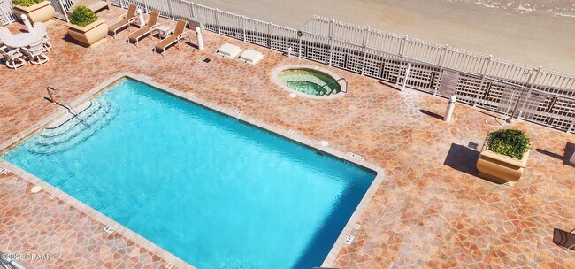 Building Photo - 2901 S Atlantic Ave