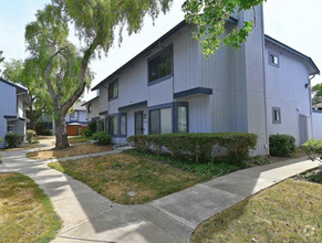 Building Photo - 6123 Thornton Ave