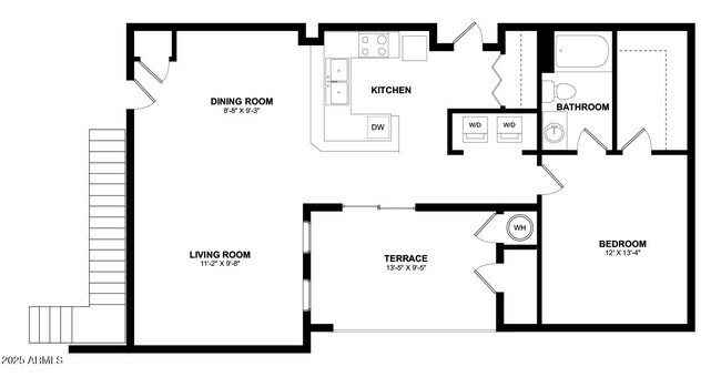 Building Photo - 3825 W Anthem Way