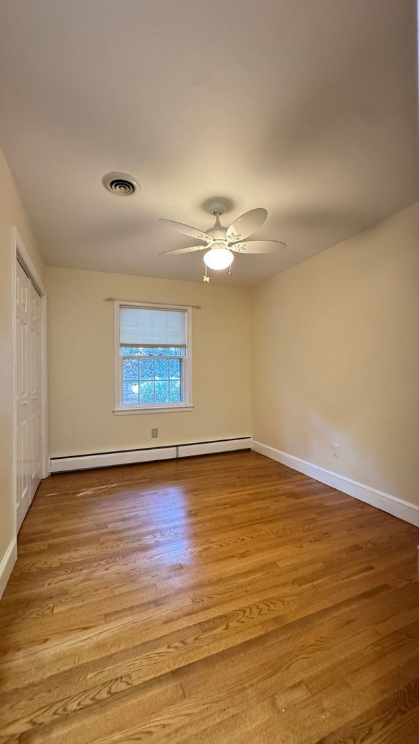 Building Photo - 4BR House in Historic Southwest!