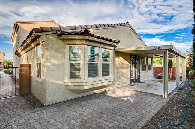 Building Photo - 7129 Weavers Pl