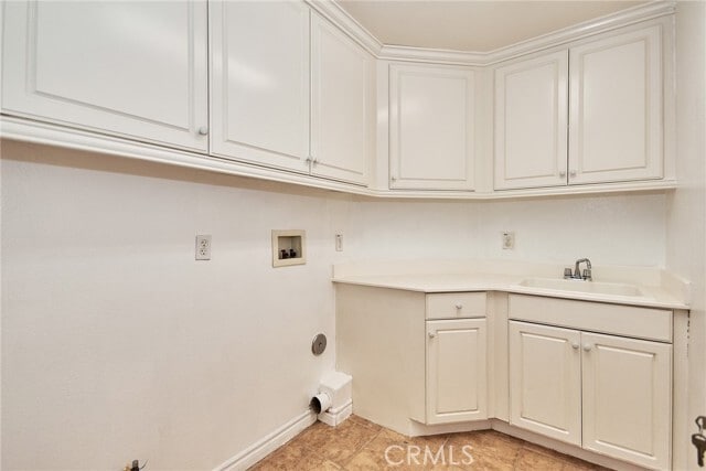 Building Photo - 7238 San Carmela Ct