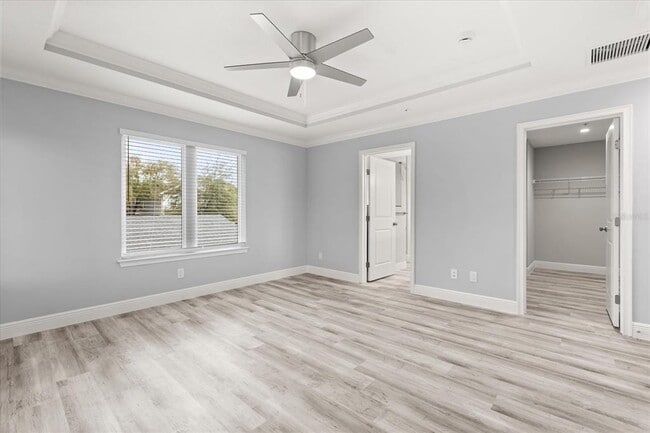 Building Photo - 2600 Kilgore St