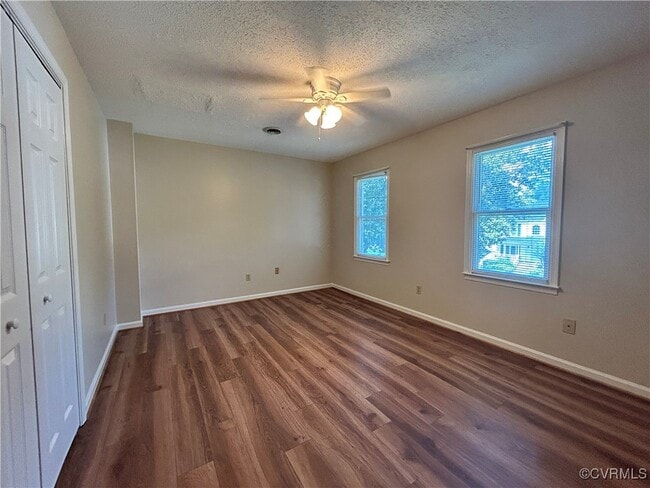 Building Photo - 11104 Kentshire Ln