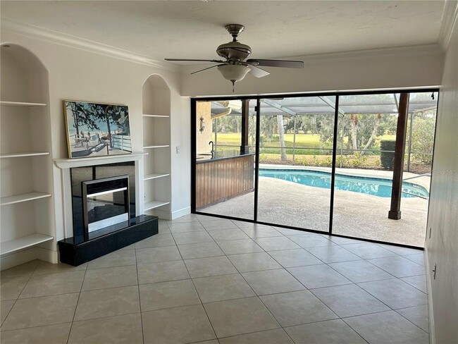 Building Photo - 4790 Hawkshead Park