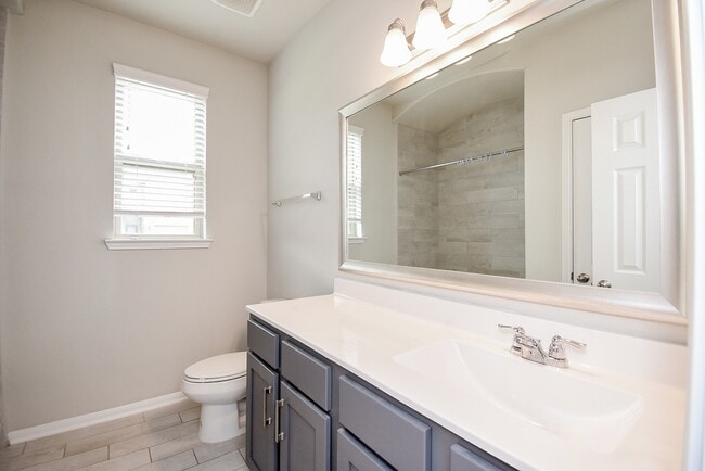 Building Photo - 23602 Acerola Tree Ct