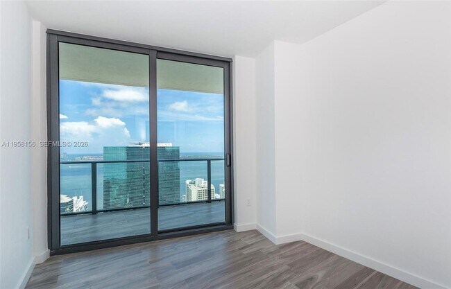 Building Photo - 1300 S Miami Ave