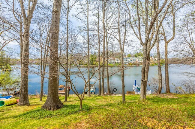 Building Photo - COMING SOON -11030 Thrush Ridge Rd - Liste...
