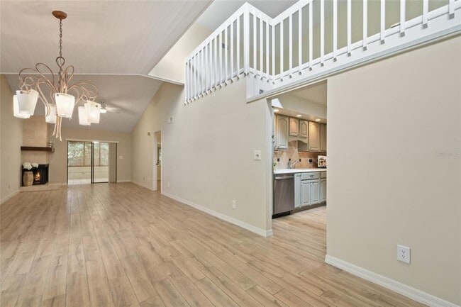 Building Photo - 8349 Citrus Chase Dr