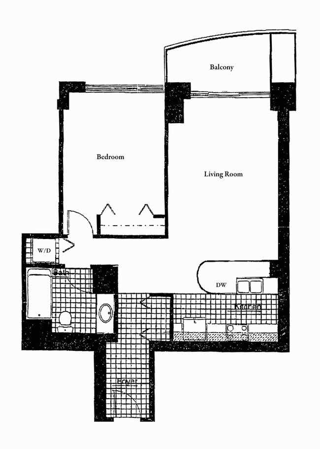 Building Photo - 330 N Jefferson St