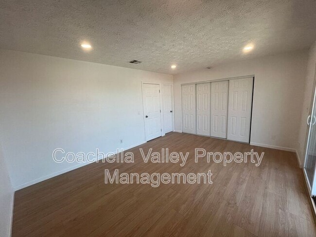 Building Photo - 66435 5th St