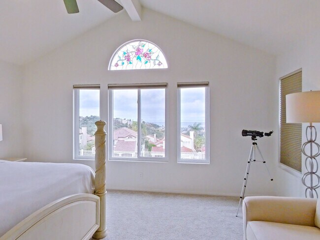 Building Photo - FURNISHED - Elegant 3 bedroom with office in San Clemente's Bella Vista Community