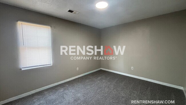 Building Photo - 1452 Ledger Rd