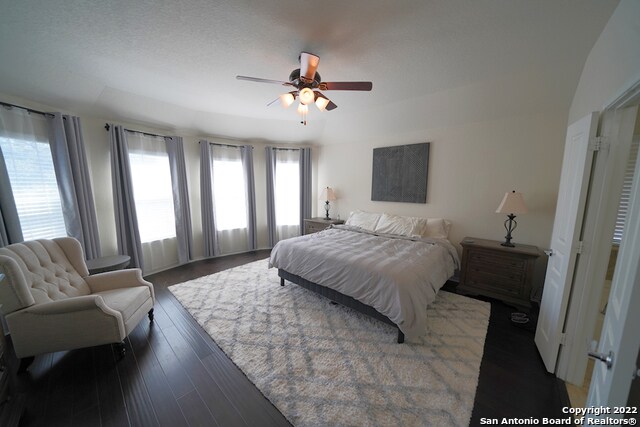 Building Photo - 12014 Hunt Estate