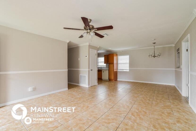 Building Photo - 7525 Lois Marie Ct