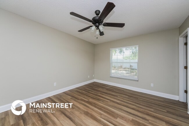 Building Photo - 1478 Eldra Dr