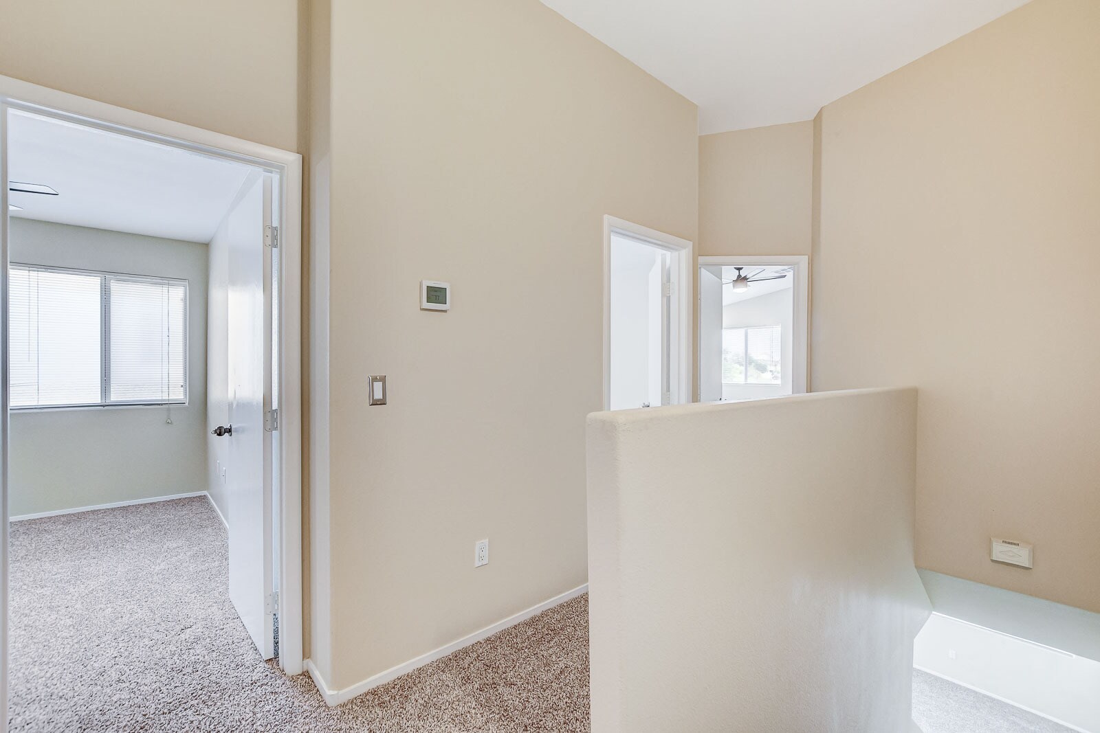 Building Photo - 8842 Duncan Barrel Ave