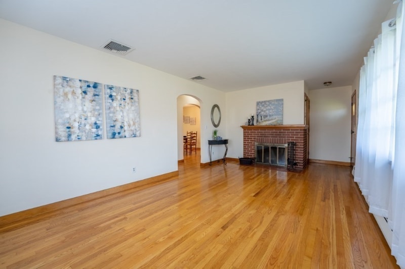 Building Photo - 189 Wheeler Ave