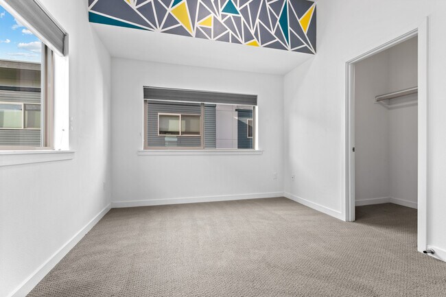 Building Photo - 4244 S Greenbelt Station Dr