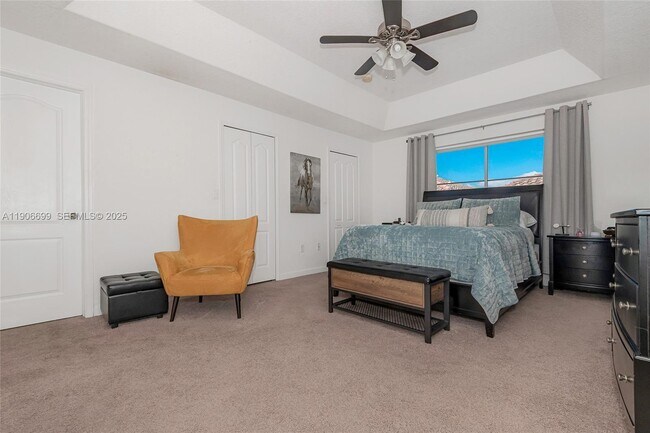 Building Photo - 3816 SW 169th Terrace