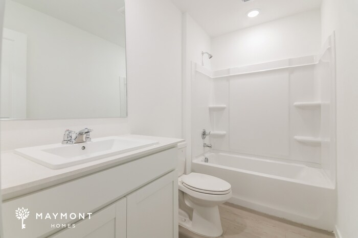 Building Photo - 2008 Sulky Ln