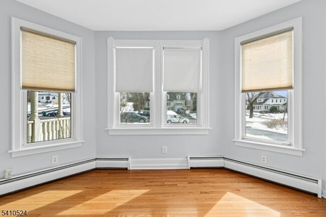 Building Photo - 109 North Ave