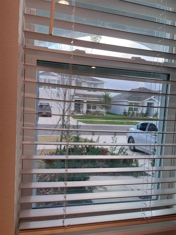 Building Photo - 7307 Broad River Ave