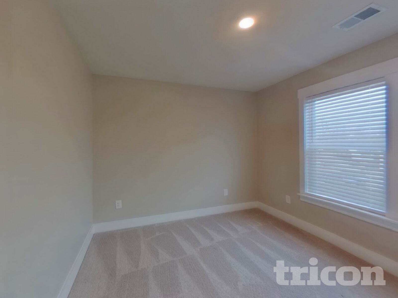 Building Photo - 202 Garrison Grove Dr