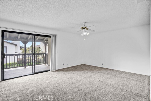 Building Photo - 1110 Strawberry Ln