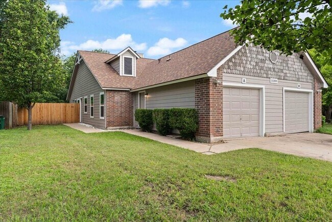 Building Photo - 13300 Cowdray Park