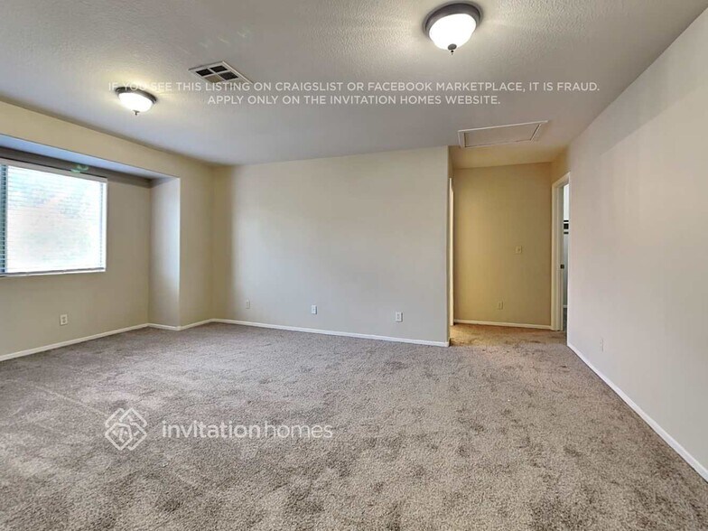 Building Photo - 4704 White Dawn St