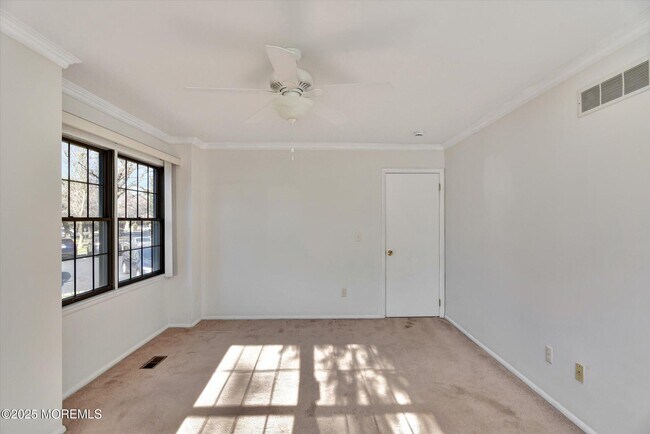 Building Photo - 15 Pimlico