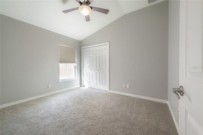 Building Photo - 10248 Woodford Bridge St