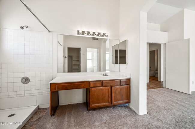 Building Photo - 856 54 Cir