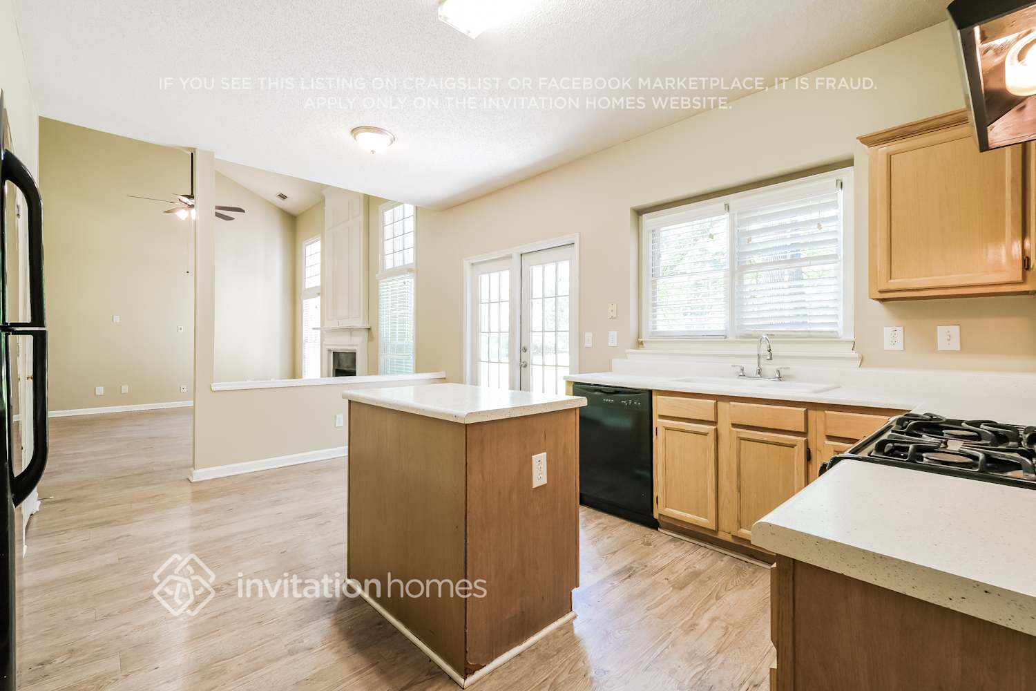 Building Photo - 2025 Eagle Nest Bluff NW