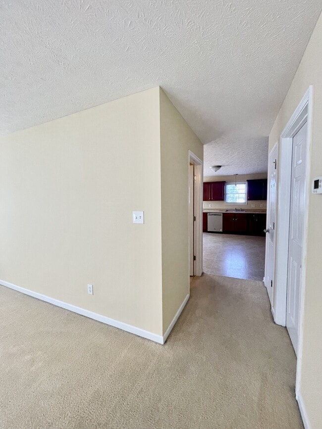 Building Photo - 525 Northwynd Cir