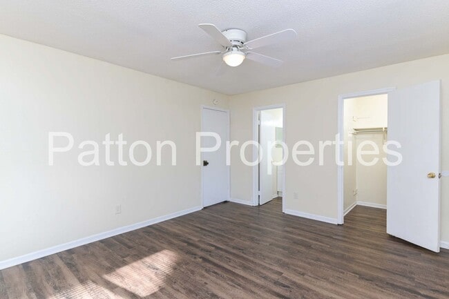 Building Photo - 1705 Springwoods Lake Dr